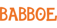 Babboe Logo